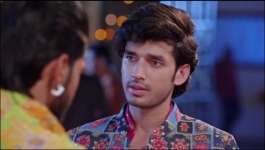 Kundali Bhagya - 28th October 2024